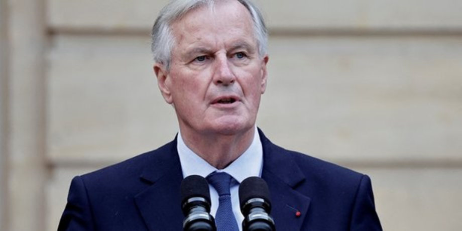 fiscalité