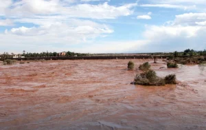 inondations fsec