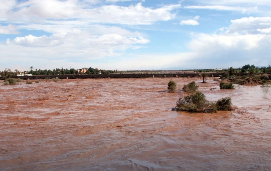 inondations fsec