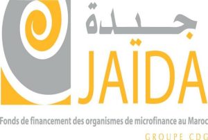 Jaida