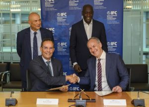 ifc ocp