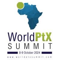 World Power-to-X Summit 2024 : Focus sur l’Offre Maroc 1 world Summit