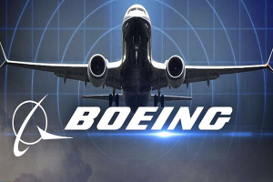 boeing