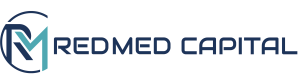 Red Med Corporate