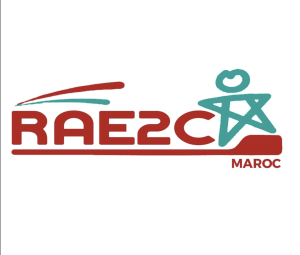 Réseau des Associations des Écoles de la Deuxième Chance-Maroc