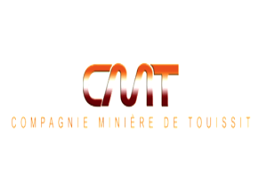 CMT