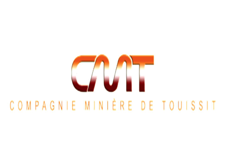 CMT