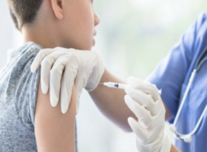 vaccinal