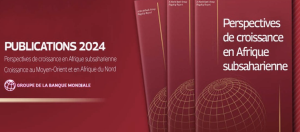 croissance prévisions