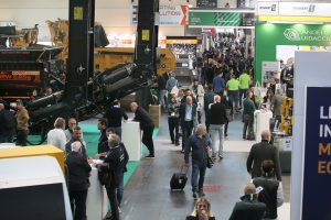 Ecomondo ieg