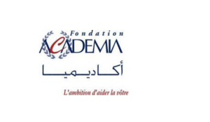 Fondation academia