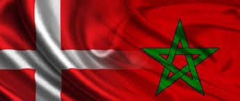 Maroc