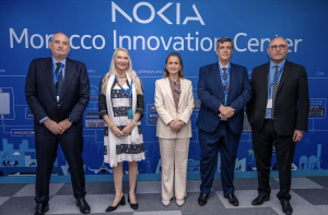 Nokia