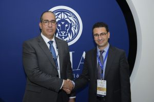 rma