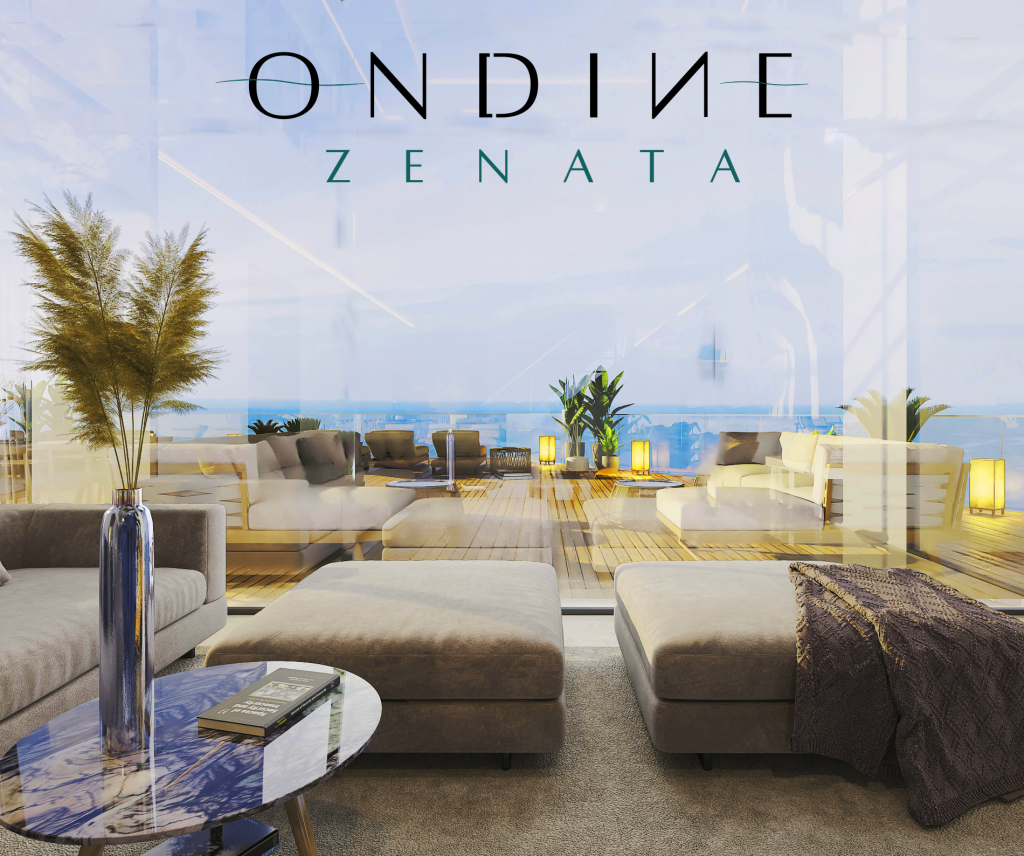 ondine