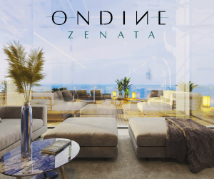 ondine