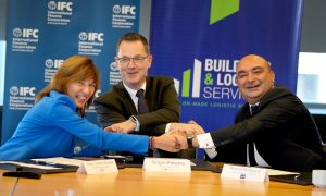 IFC