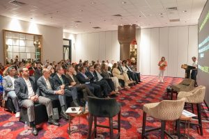 fnacam gomobile assureur assurance assuré numérique