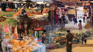 commerce