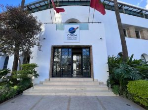 CGEM aid al Adha