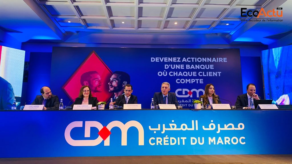 cdm