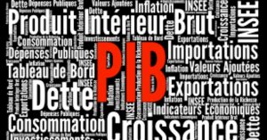 budget croissance