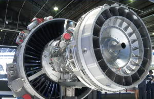 safran atelier maintenance leap safran casablanca