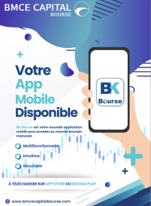 bk bourse