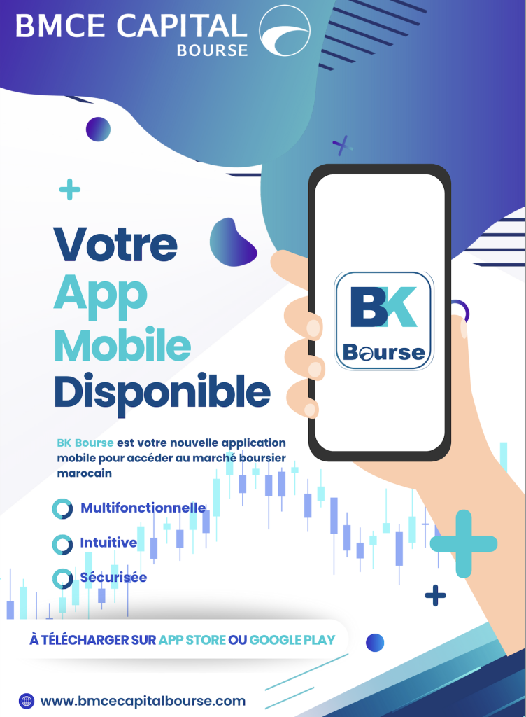 bk bourse