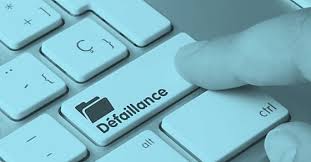 Défaillances d'entreprises au Maroc : plus de 16.000 prévues pour 2024 1 défaillances des entreprises