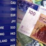 dirham de