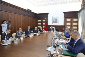 fonction publique