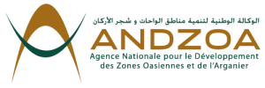 Andzoa