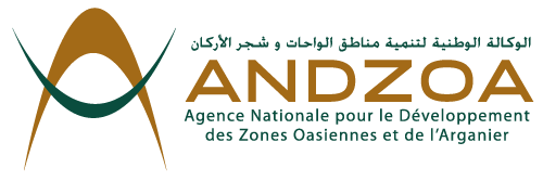 Andzoa