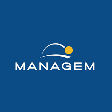 managem