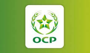 ocp hospitality