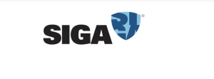 siga technologies mpox