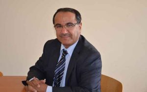 Tabih politique espagnole CJUE