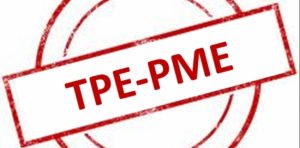 TPE