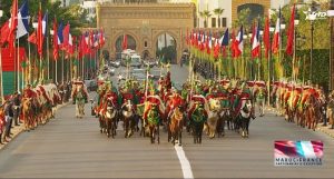 Rabat