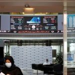 bourses investisseurs