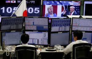 bourses