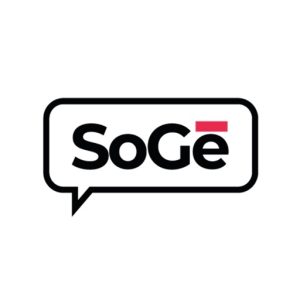 sogé