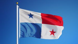 panama