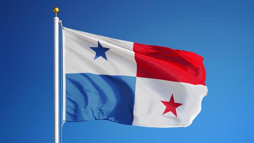 panama