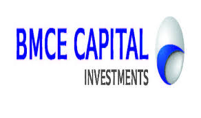 BMCE CAPITAL INVESTISSEMENT