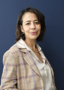 Air France-KLM