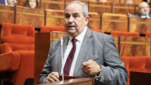 enseignement supérieur bourses
