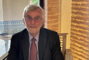Neutralité concurrentielle
