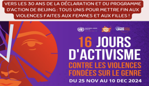 femmes